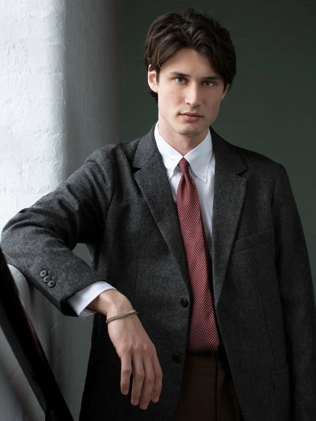 Felix — Model & Host in Greater London photo 5