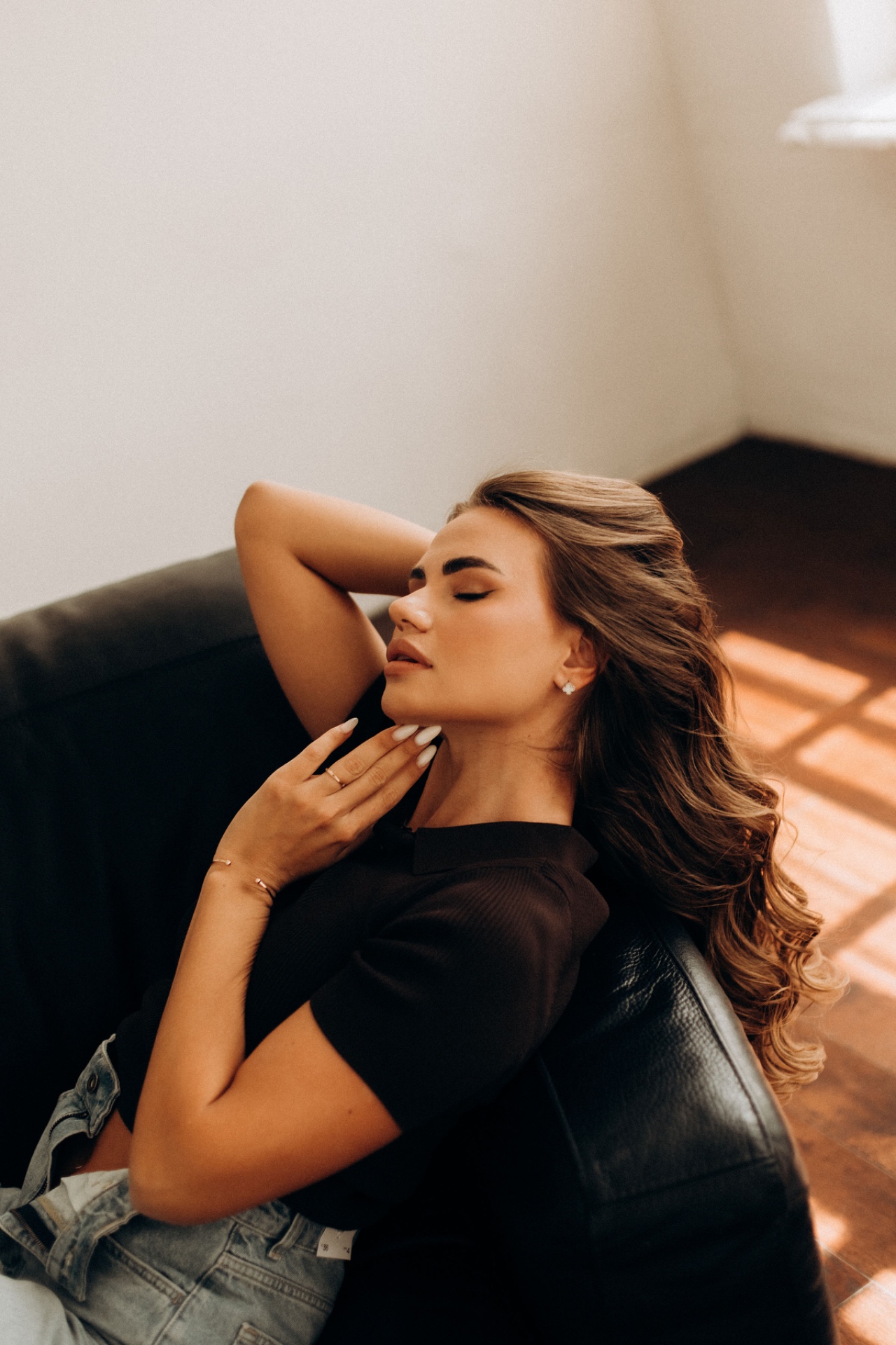 Diana — Model & Hostess in Stuttgart photo 12