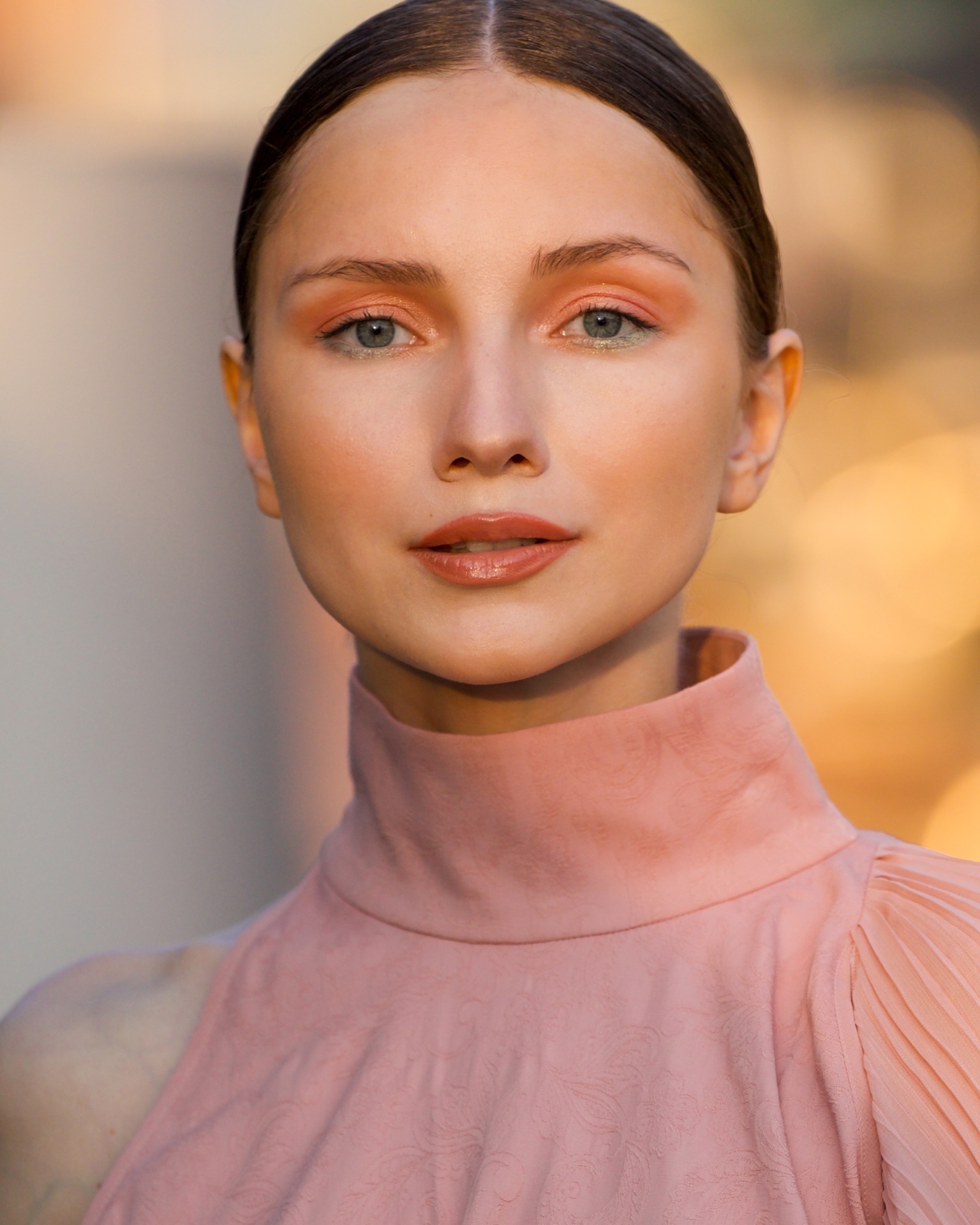 Anna — Model & Hostess in Heemskerk photo 4