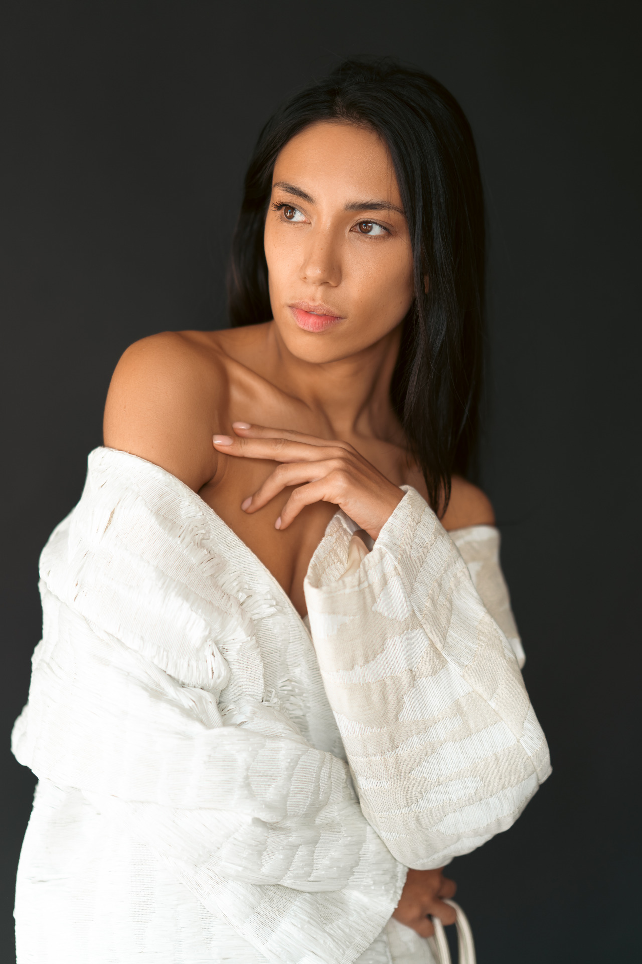Vanessa — Model & Hostess in Arcore photo 2