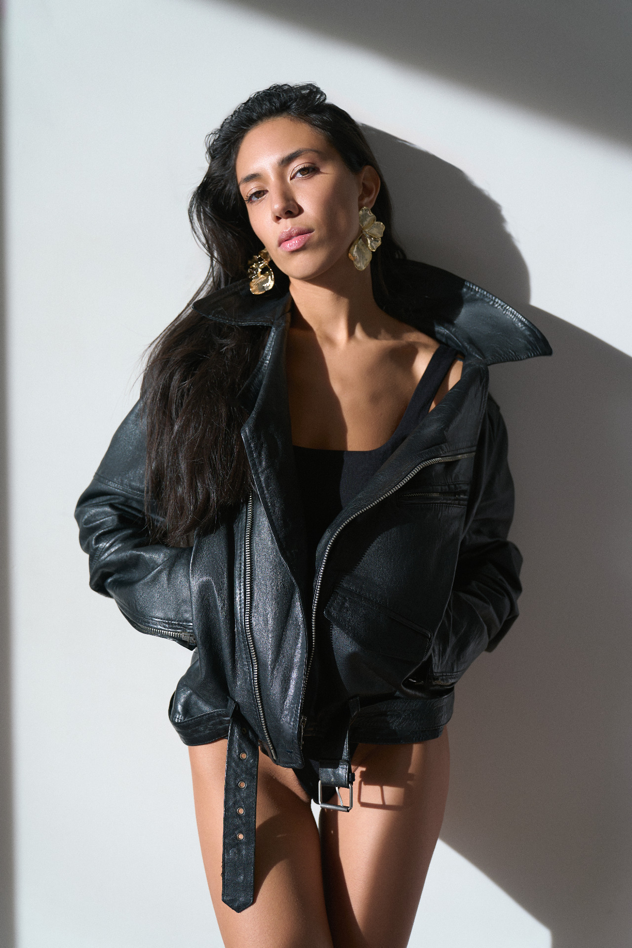Vanessa — Model & Hostess in Arcore photo 8