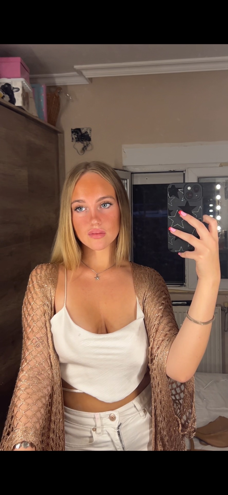 Adara — Model & Hostess in Hilversum photo 1