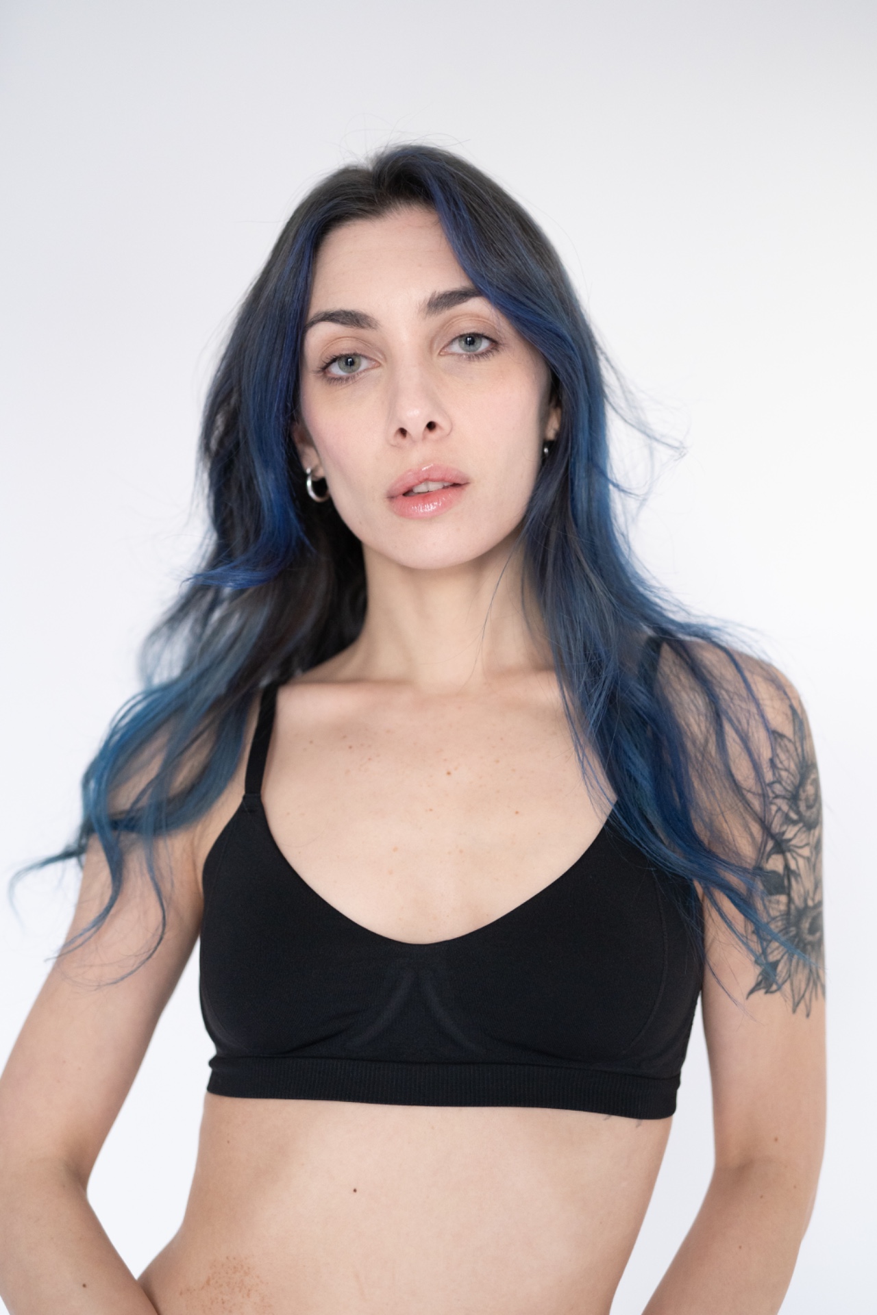 Selene — Model & Hostess in Cremona photo 5