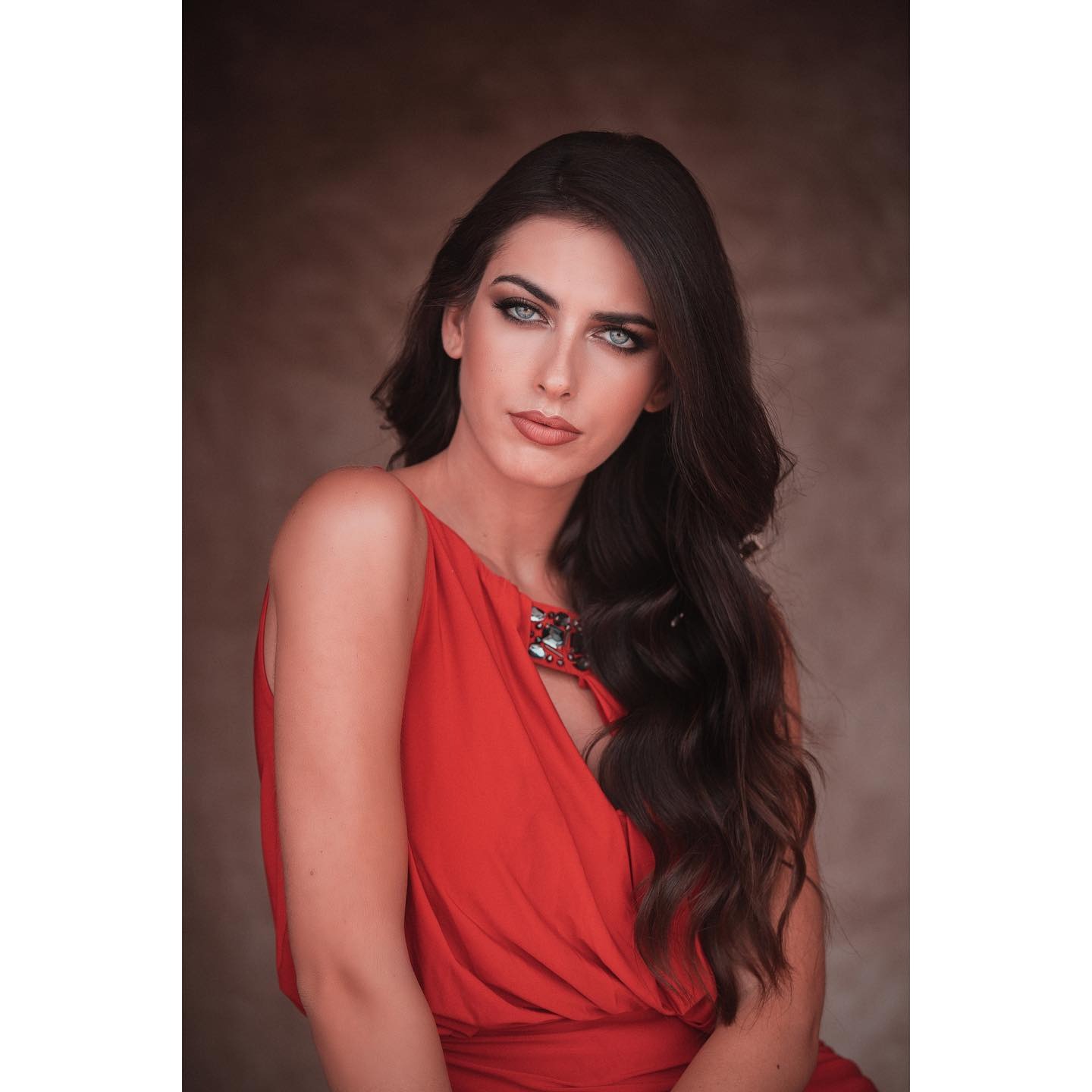 Blanca — Model & Hostess in Madrid photo 4