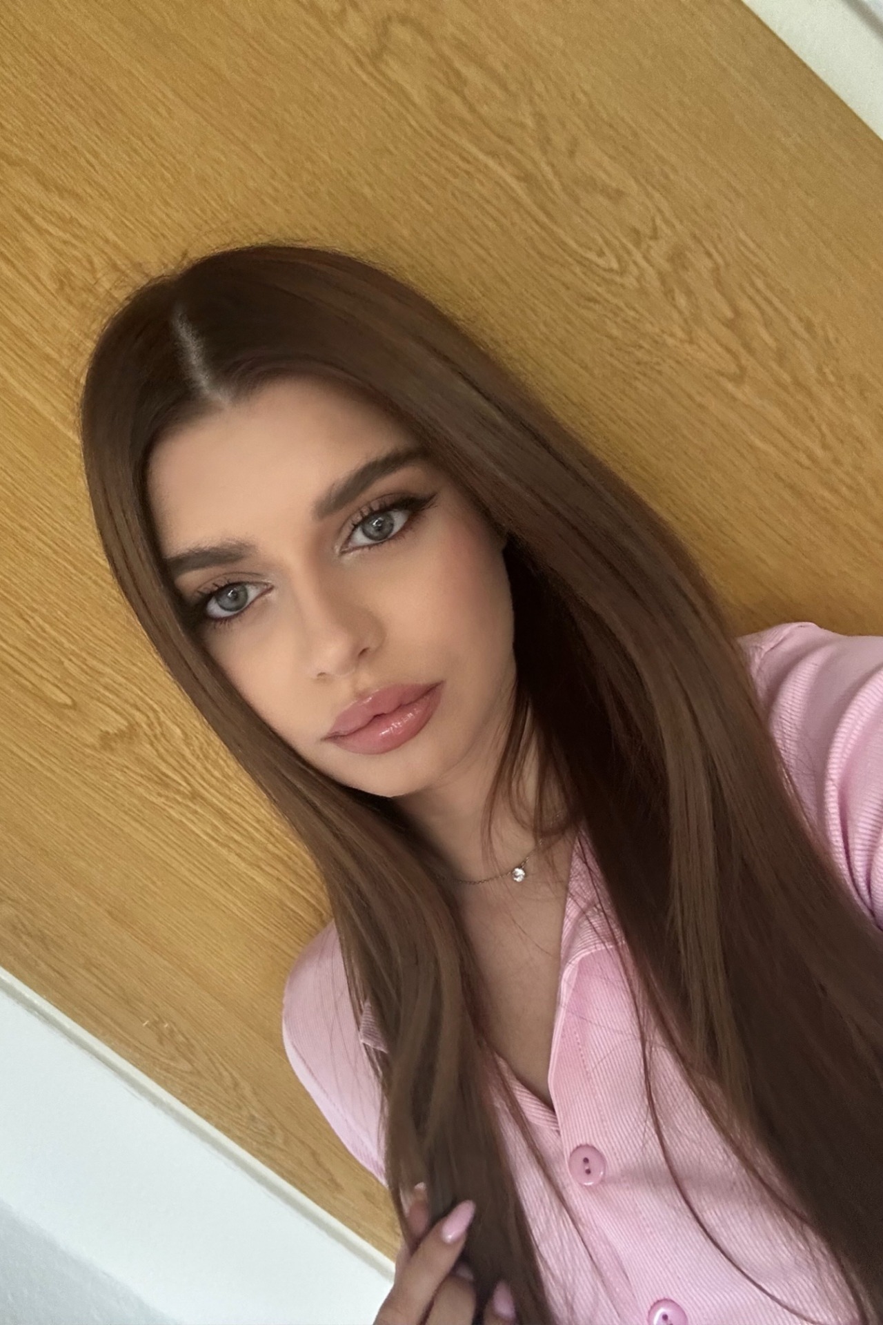 Anastasiya — Model & Hostess in Berlin photo 10