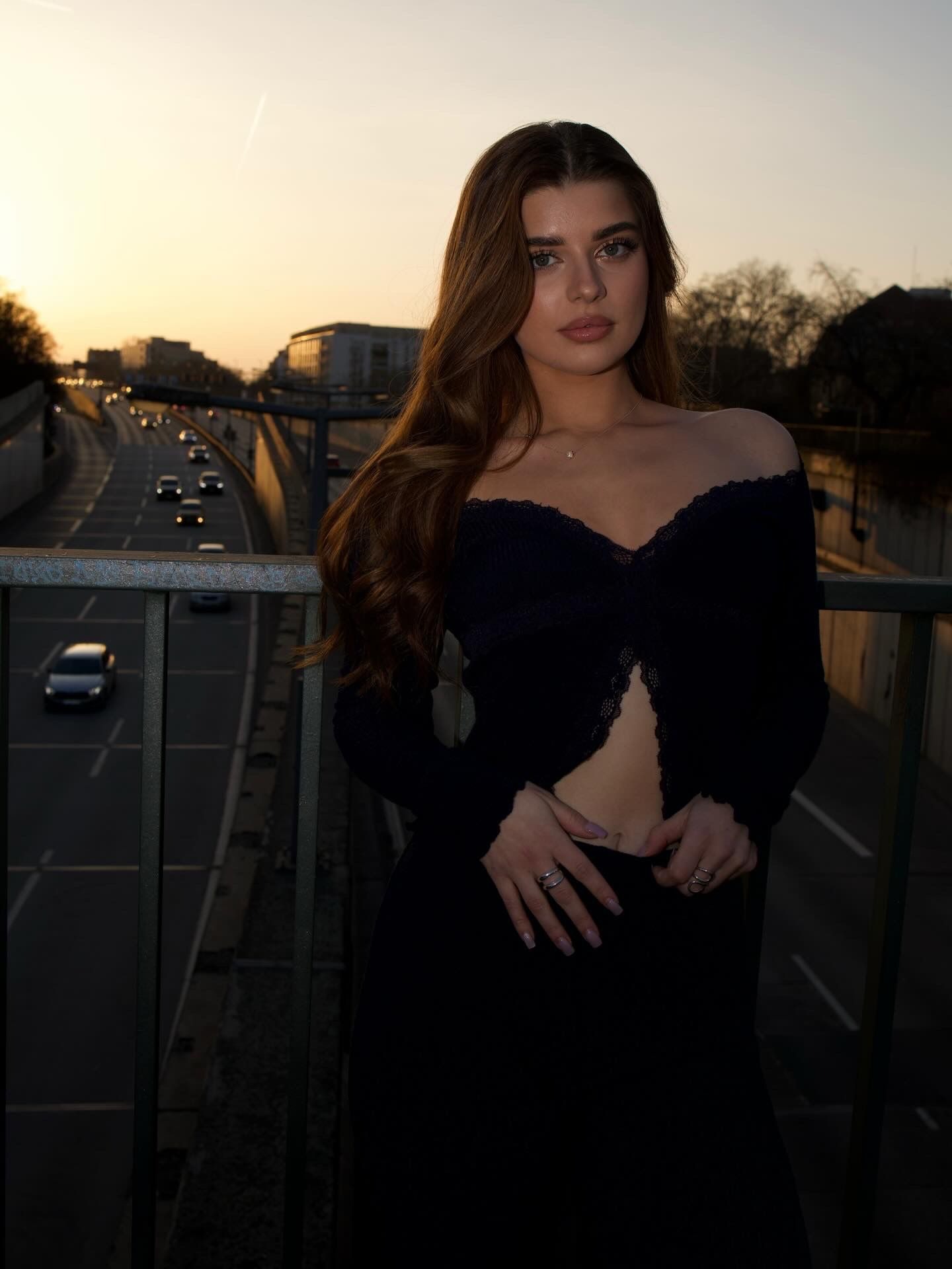 Anastasiya — Model & Hostess in Berlin photo 6