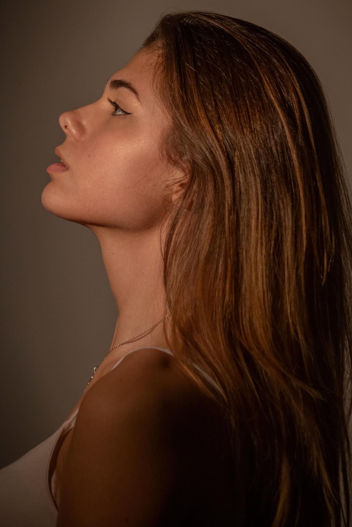 Carla — Model & Hostess in Montpellier photo 9
