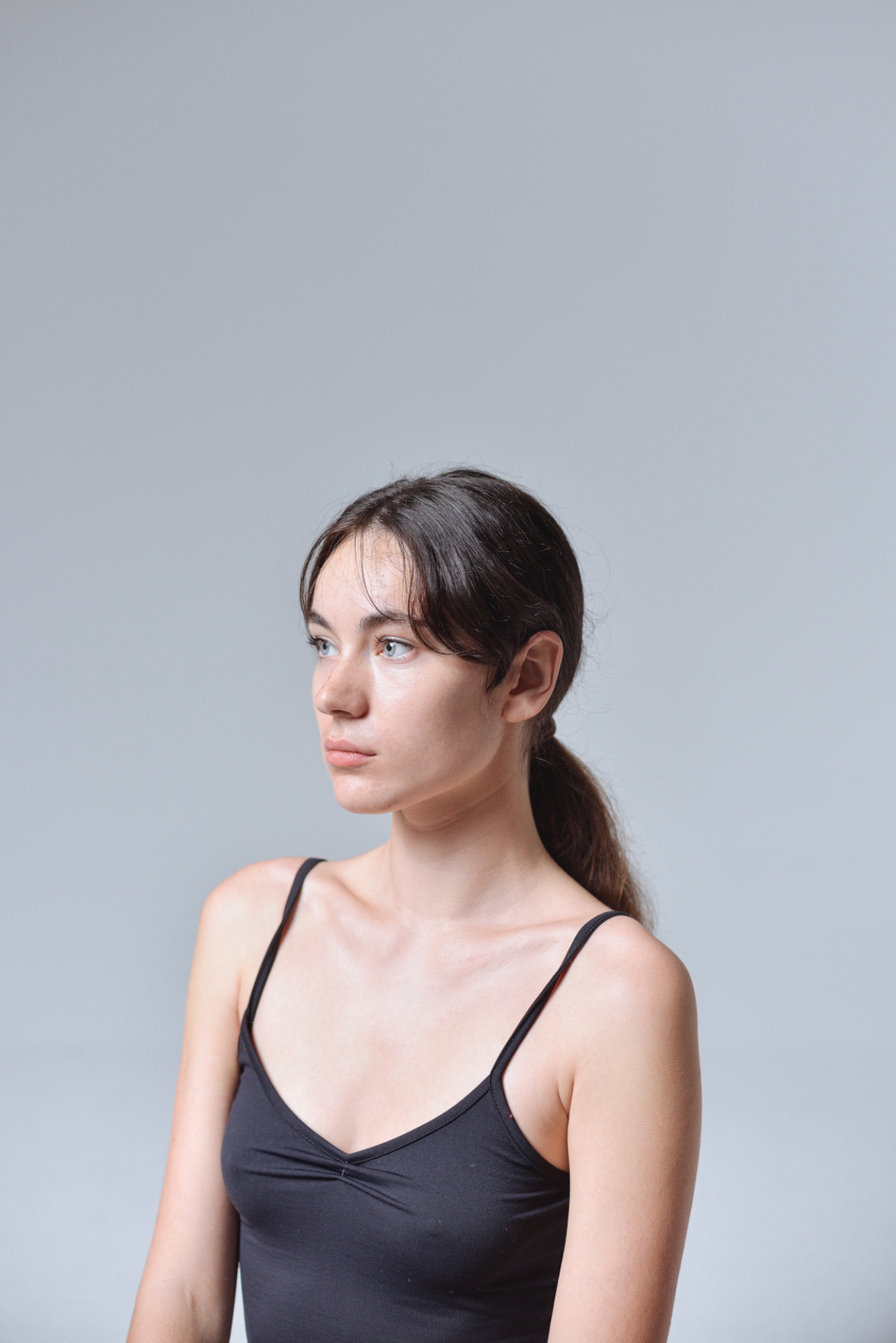 Enora — Model & Hostess in Milano photo 3