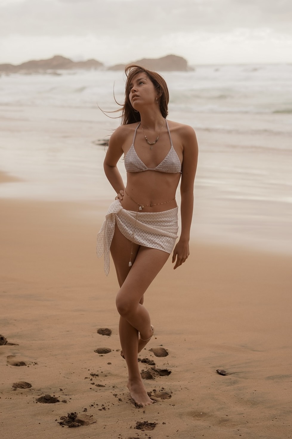 Jennifer — Model & Hostess in Rapperswil-jona photo 10