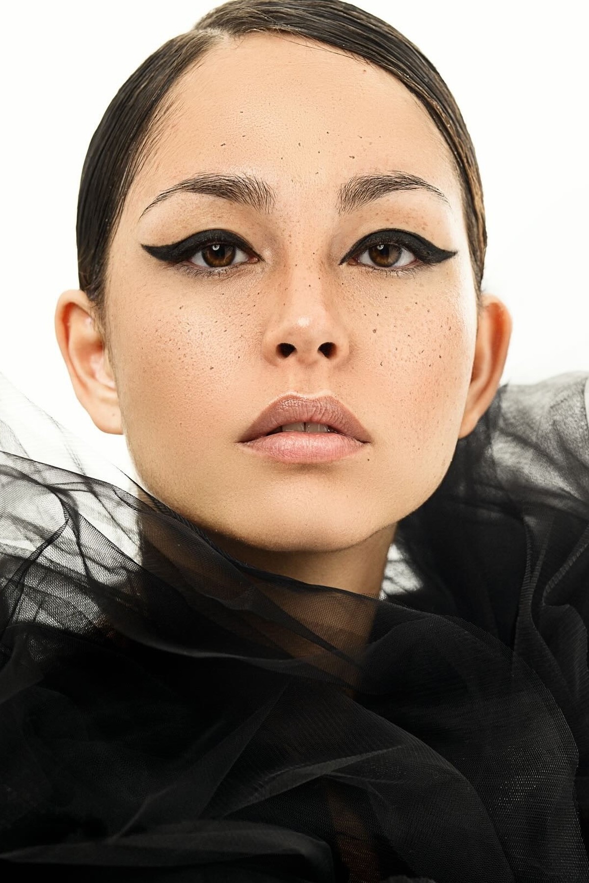 Jennifer — Model & Hostess in Rapperswil-jona photo 12