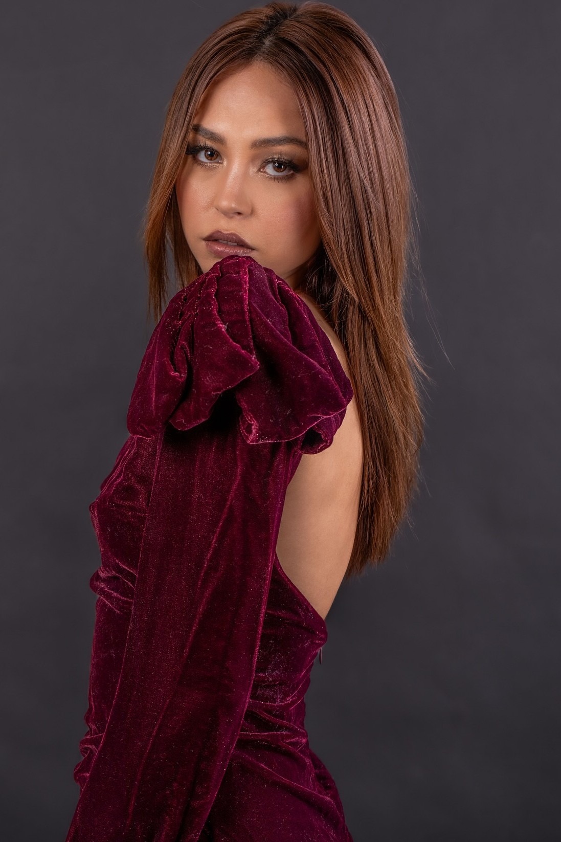 Jennifer — Model & Hostess in Rapperswil-jona photo 5