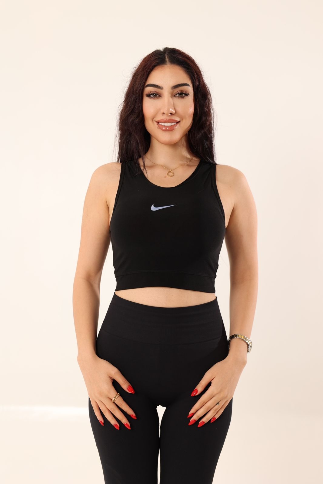 Elia — Model & Hostess in دبي photo 7