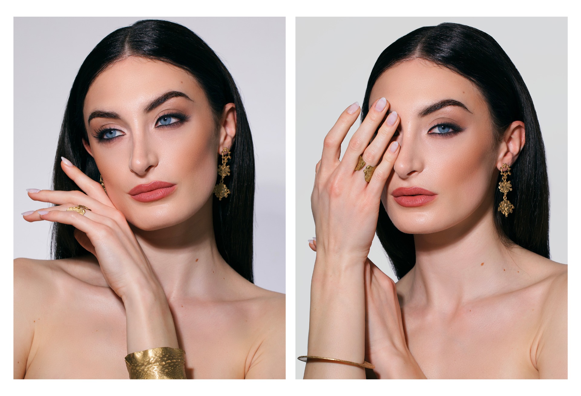 Francesca photo 11 | Eye On Model