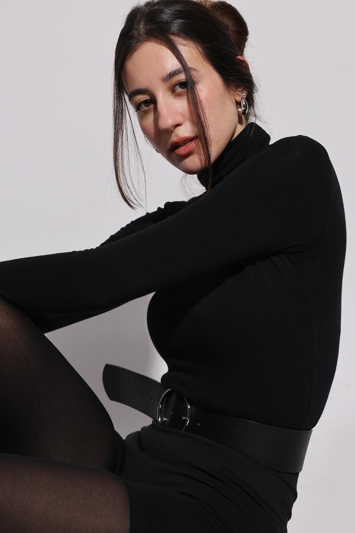Amadea — Model & Hostess in Sch&ouml;nenwerd photo 3