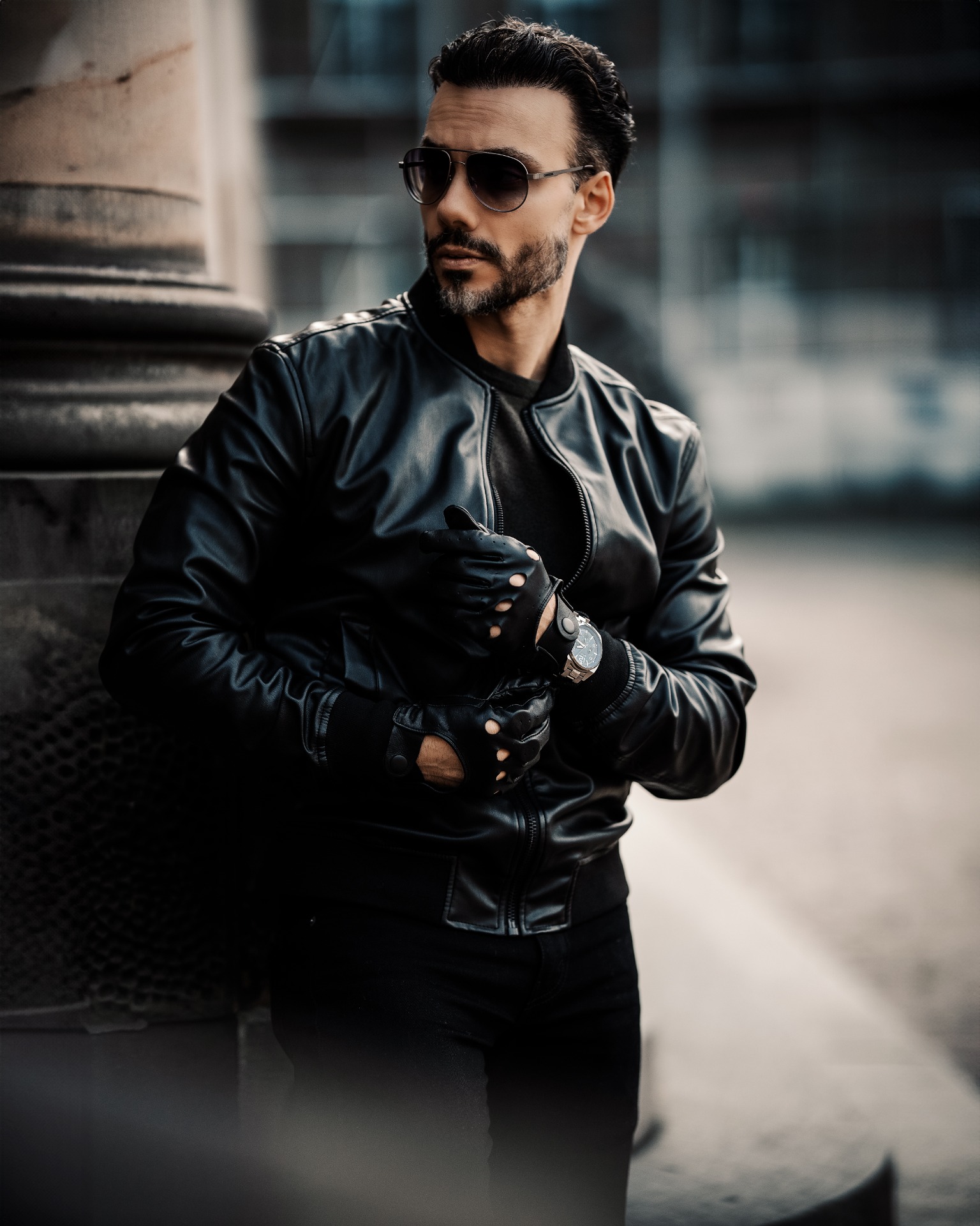 Daniele — Model & Host in Gambsheim photo 1