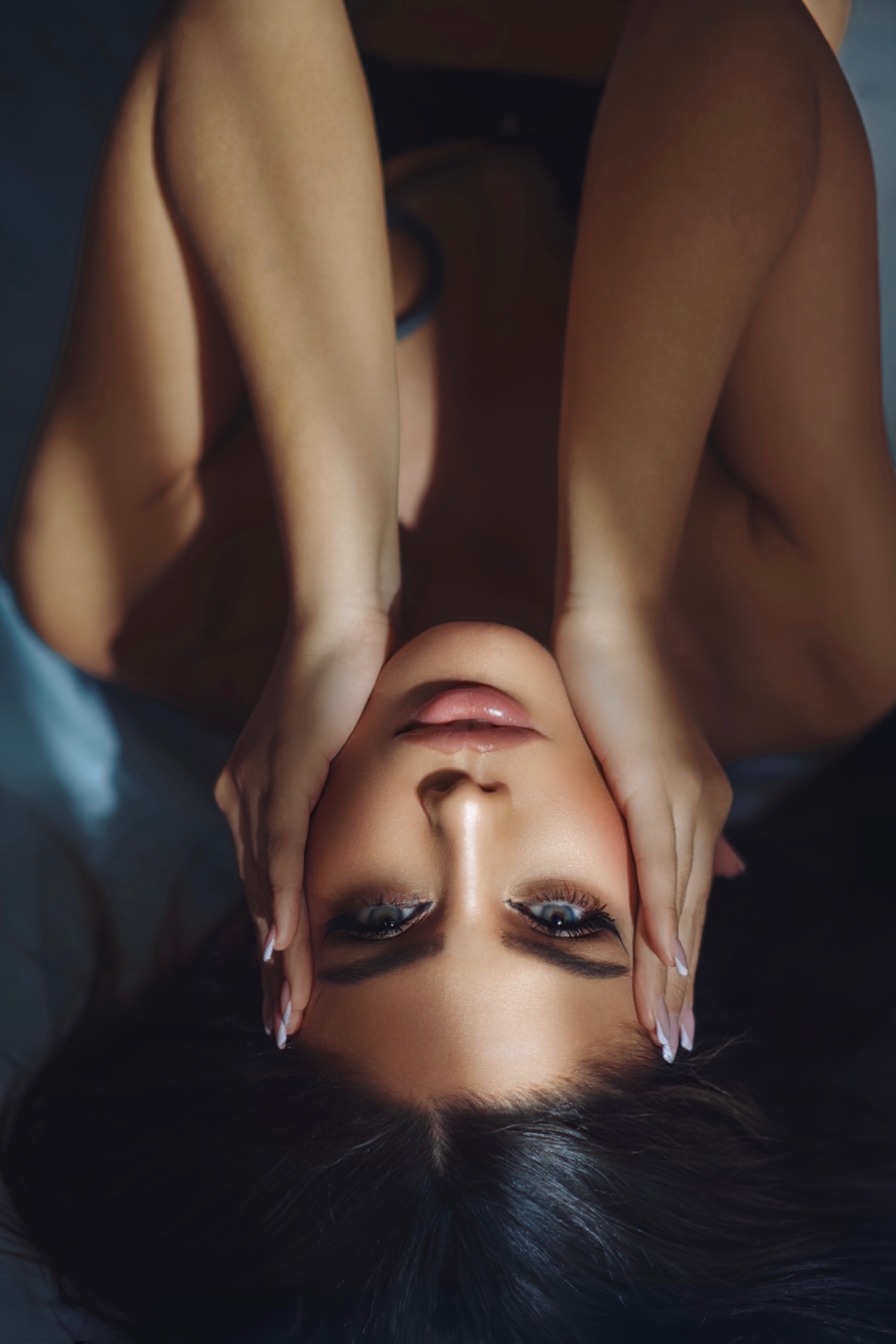 Dora — Model & Hostess in Bresso photo 11