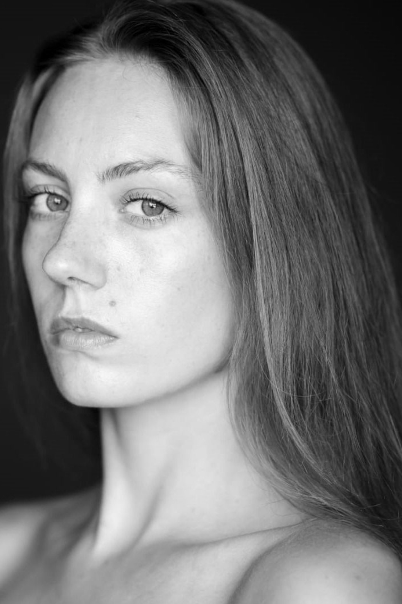 Cloe — Model & Hostess in Aix-les-bains photo 4