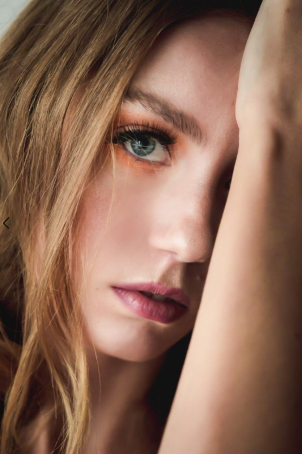 Cloe — Model & Hostess in Aix-les-bains photo 5