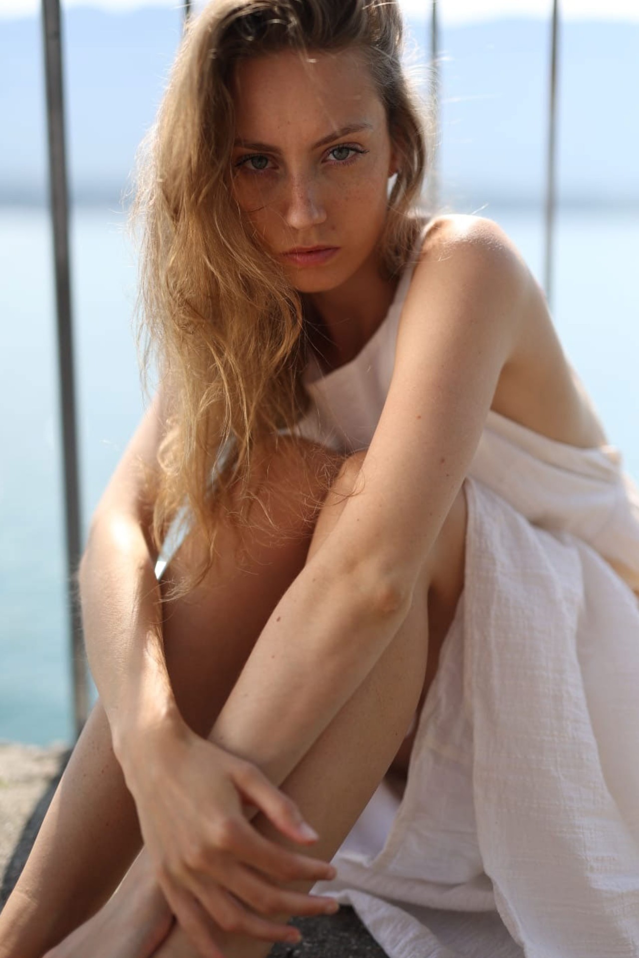 Cloe — Model & Hostess in Aix-les-bains photo 6