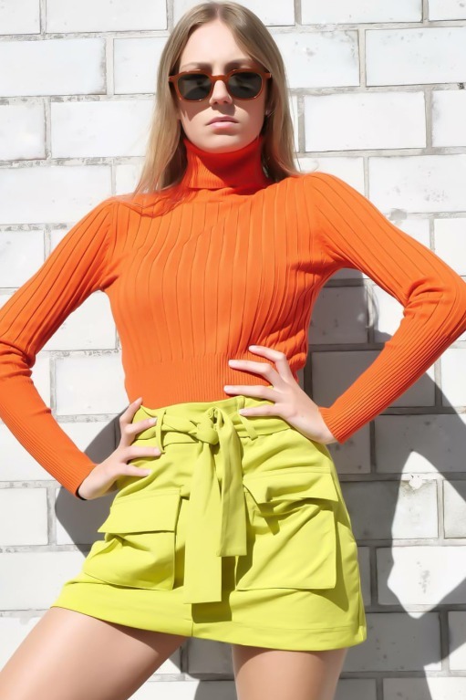 Cloe — Model & Hostess in Aix-les-bains photo 8