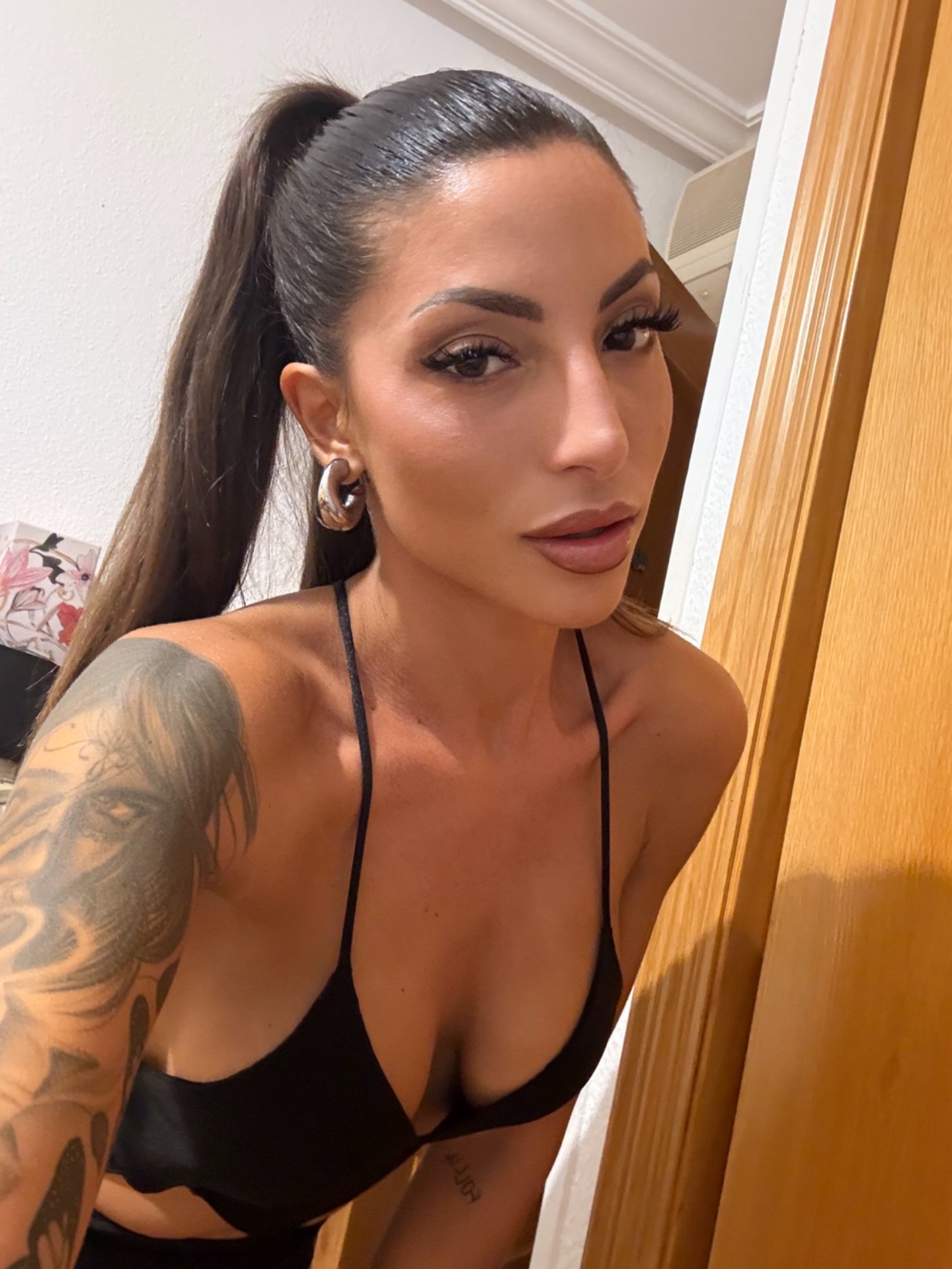 Roberta — Model & Hostess in Ronchetto Delle Rane photo 1