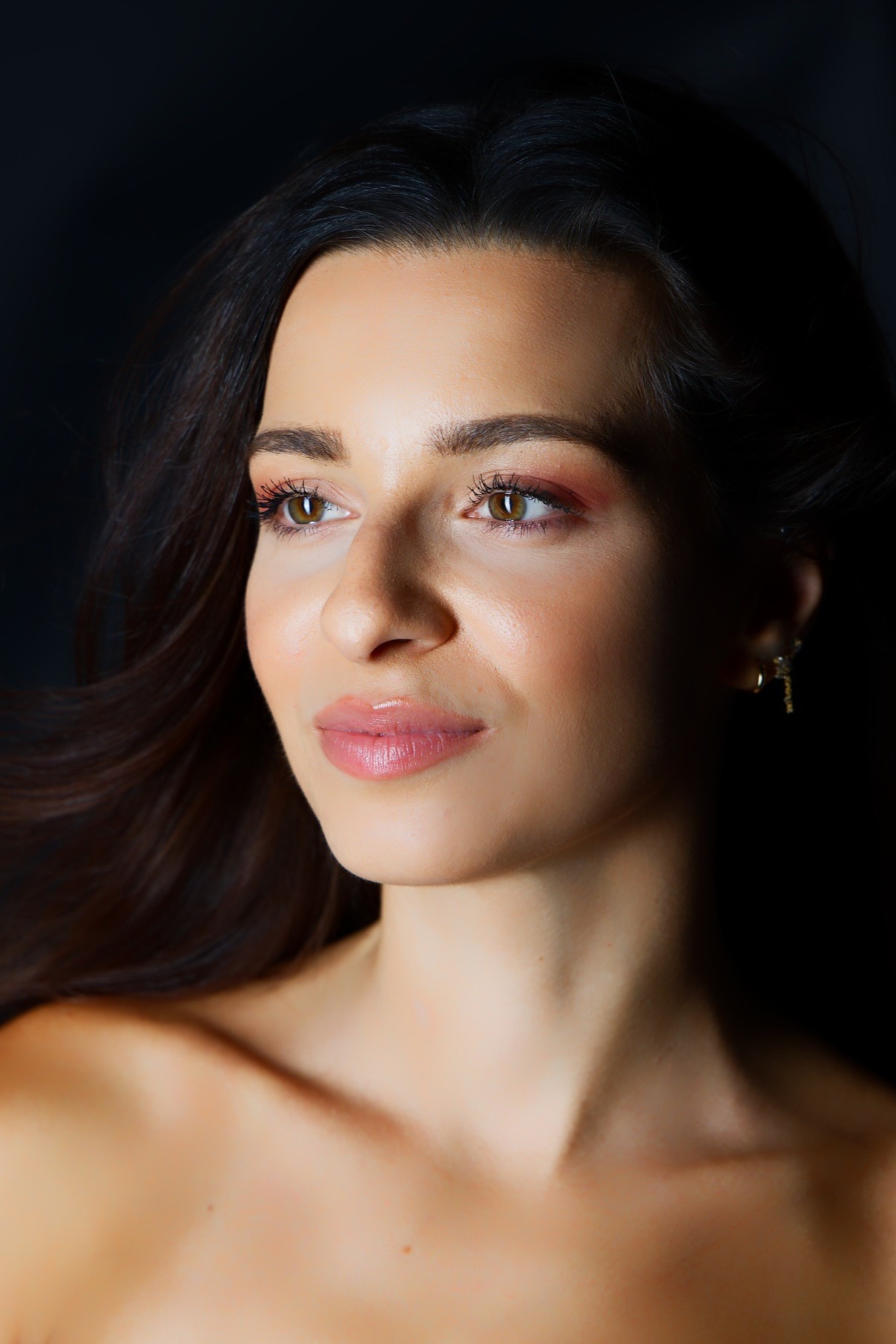 Arta — Model & Hostess in Lancy photo 1