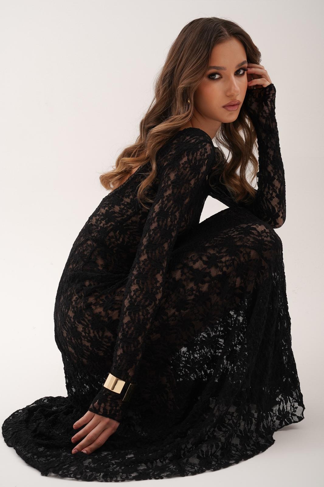 Polina — Model & Hostess in Wentorf Bei Hamburg photo 1