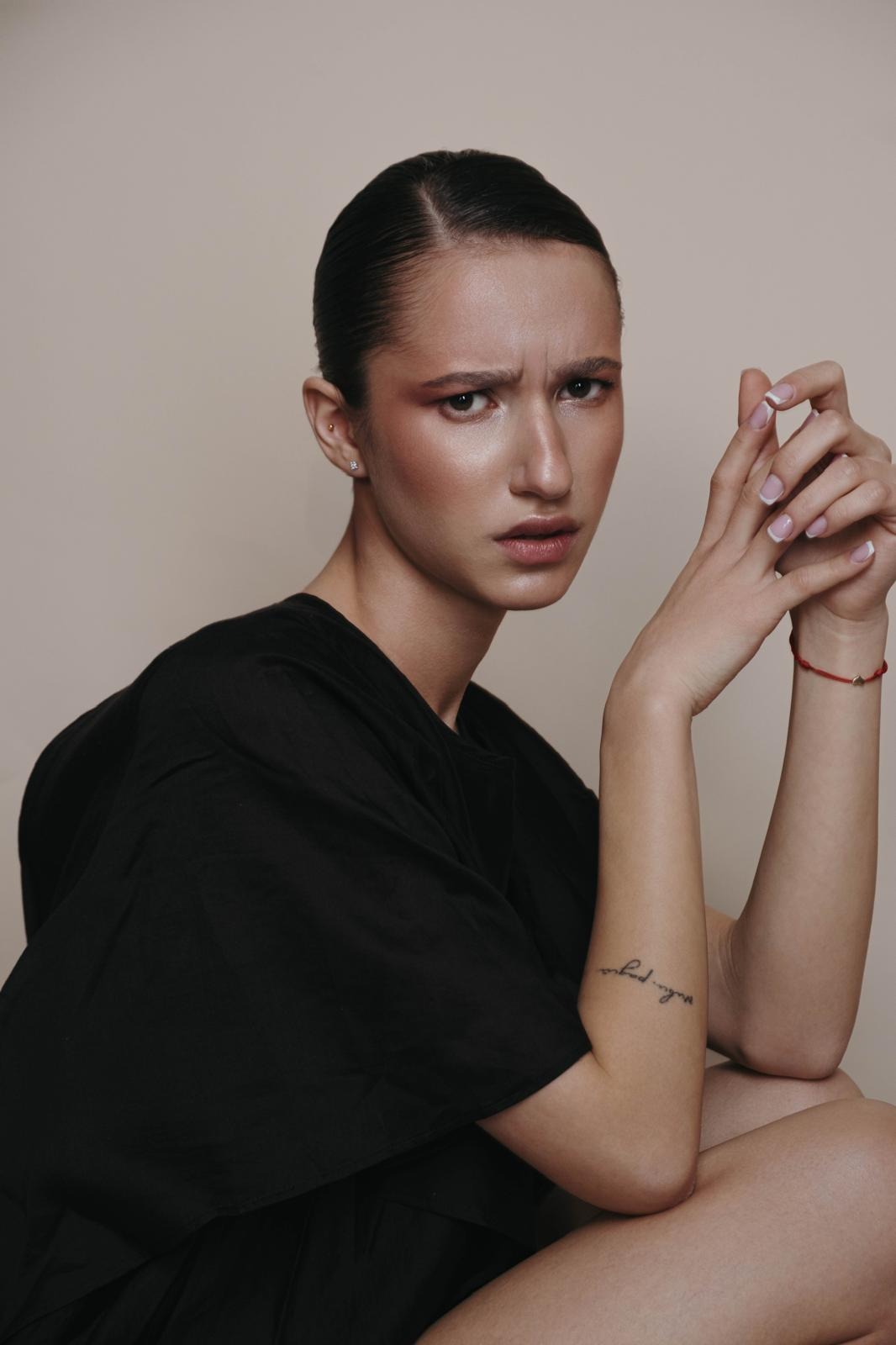 Polina — Model & Hostess in Wentorf Bei Hamburg photo 11