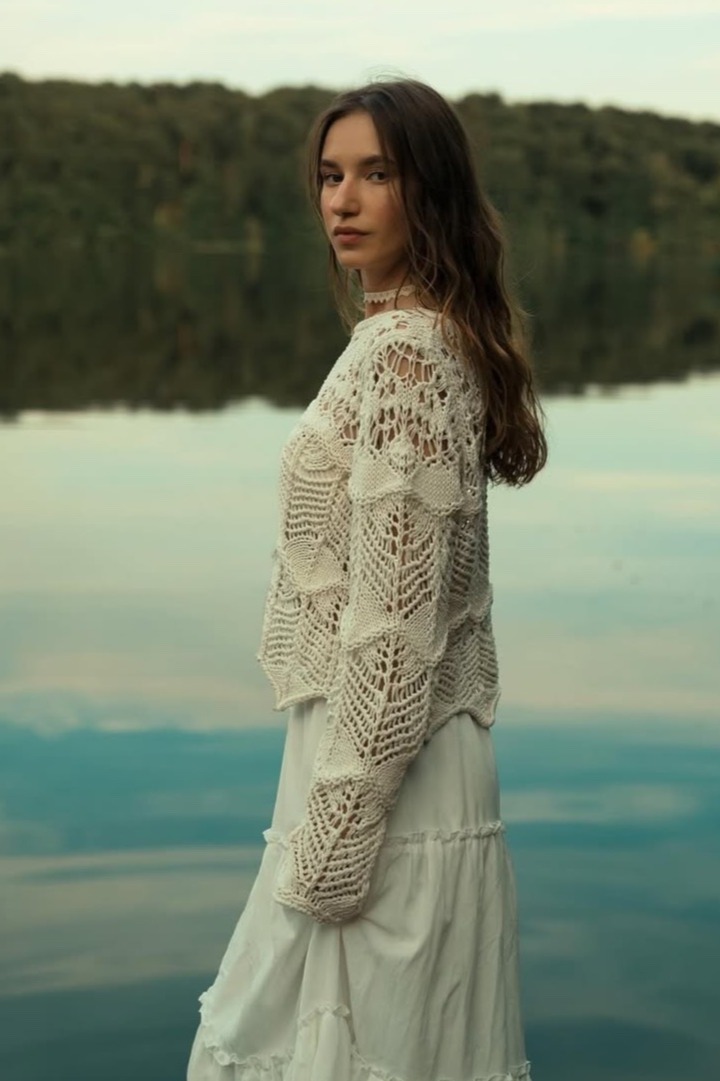 Polina — Model & Hostess in Wentorf Bei Hamburg photo 14