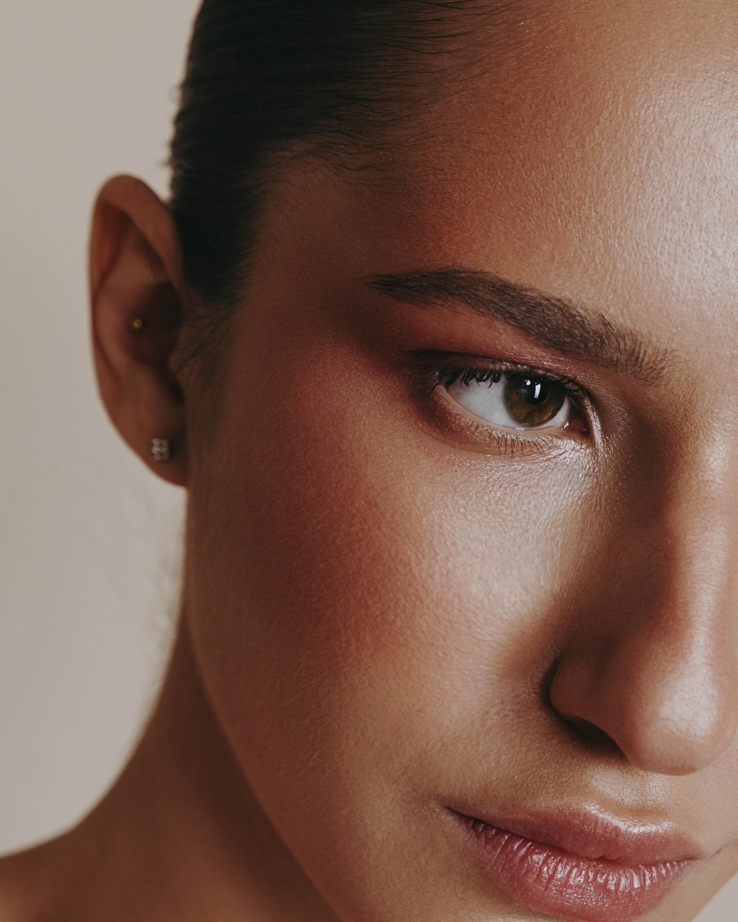 Polina — Model & Hostess in Wentorf Bei Hamburg photo 4