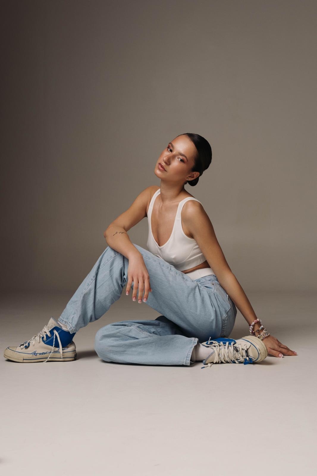 Polina — Model & Hostess in Wentorf Bei Hamburg photo 7