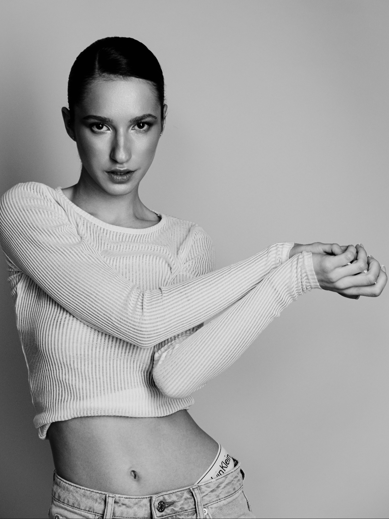 Polina — Model & Hostess in Wentorf Bei Hamburg photo 8