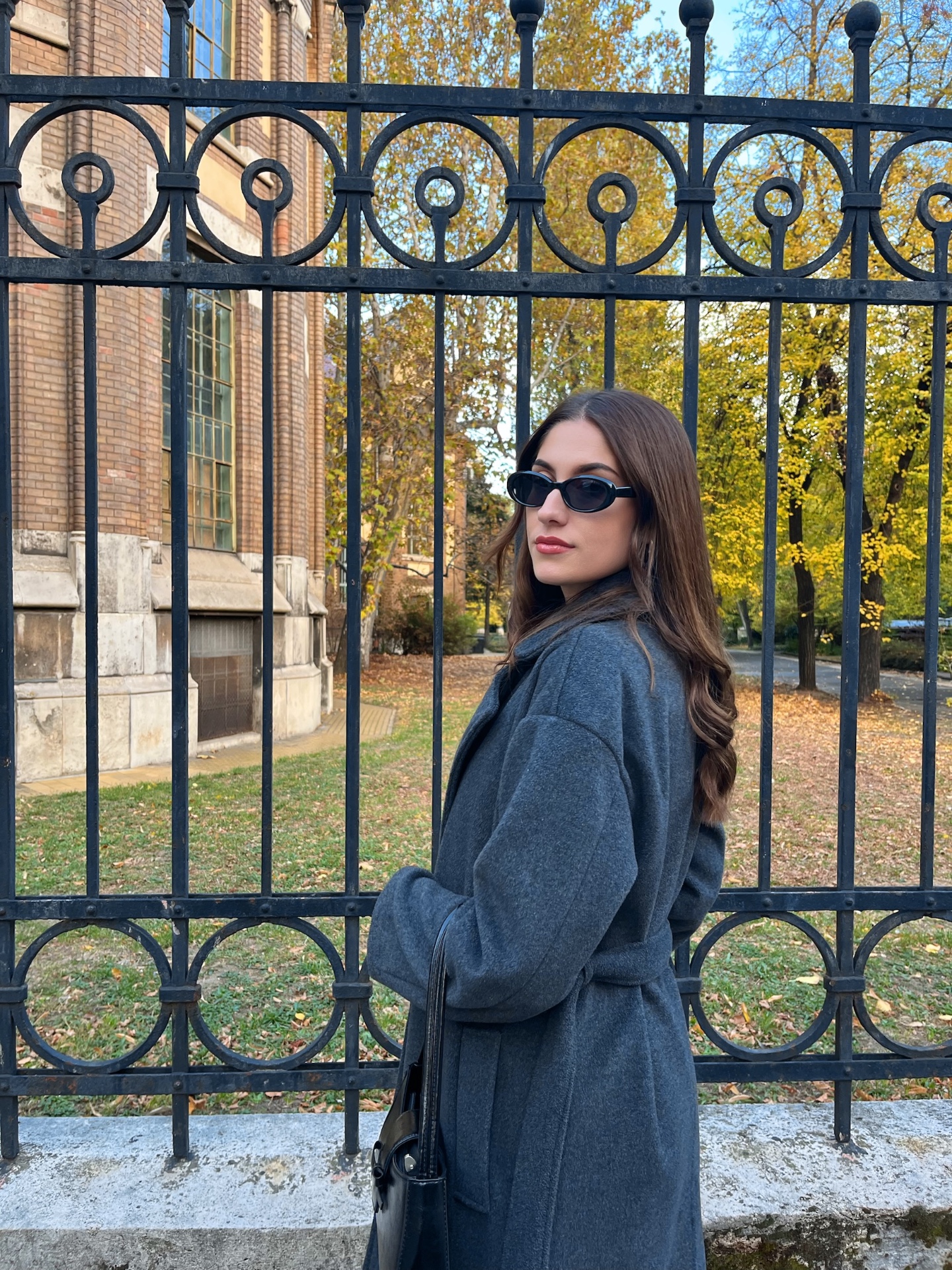 Fedra — Model & Hostess in Tatab&aacute;nya photo 7