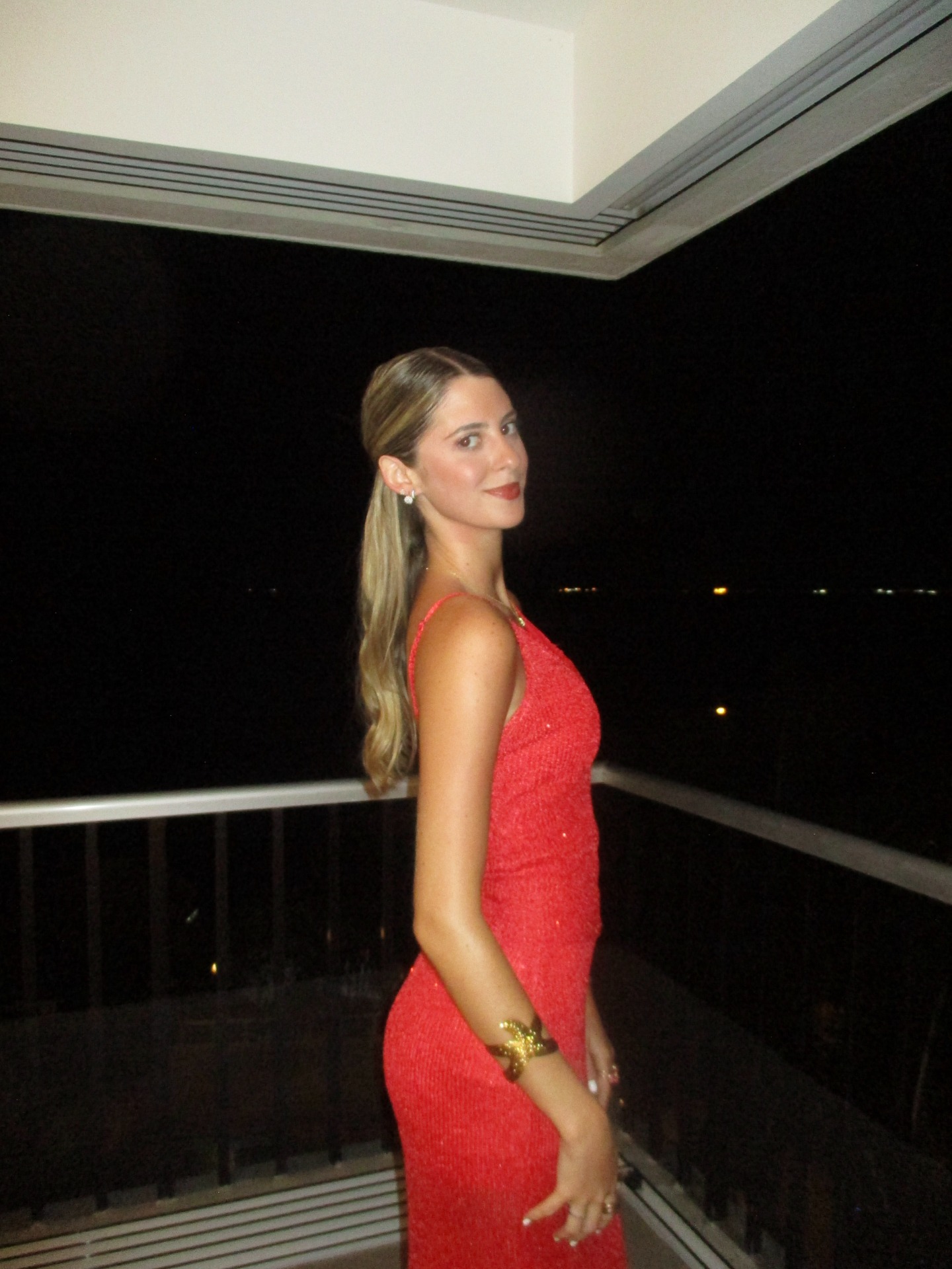 Antonella — Model & Hostess in Milano photo 2