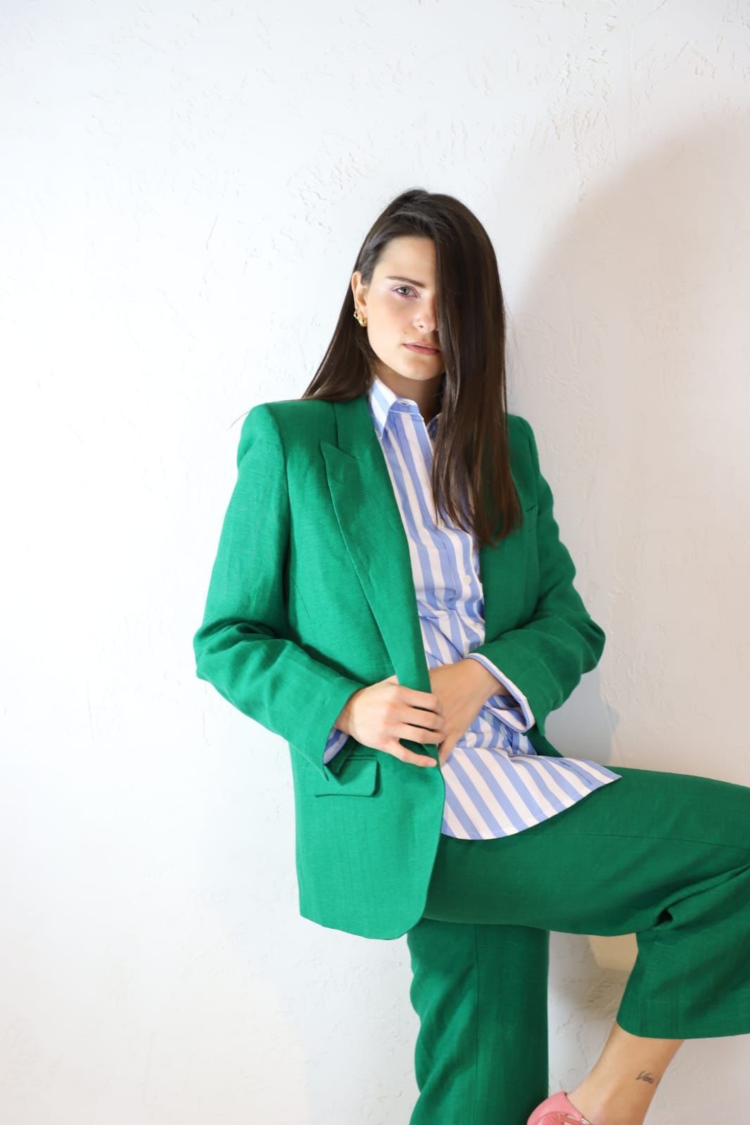 Antonella — Model & Hostess in Napoli photo 7