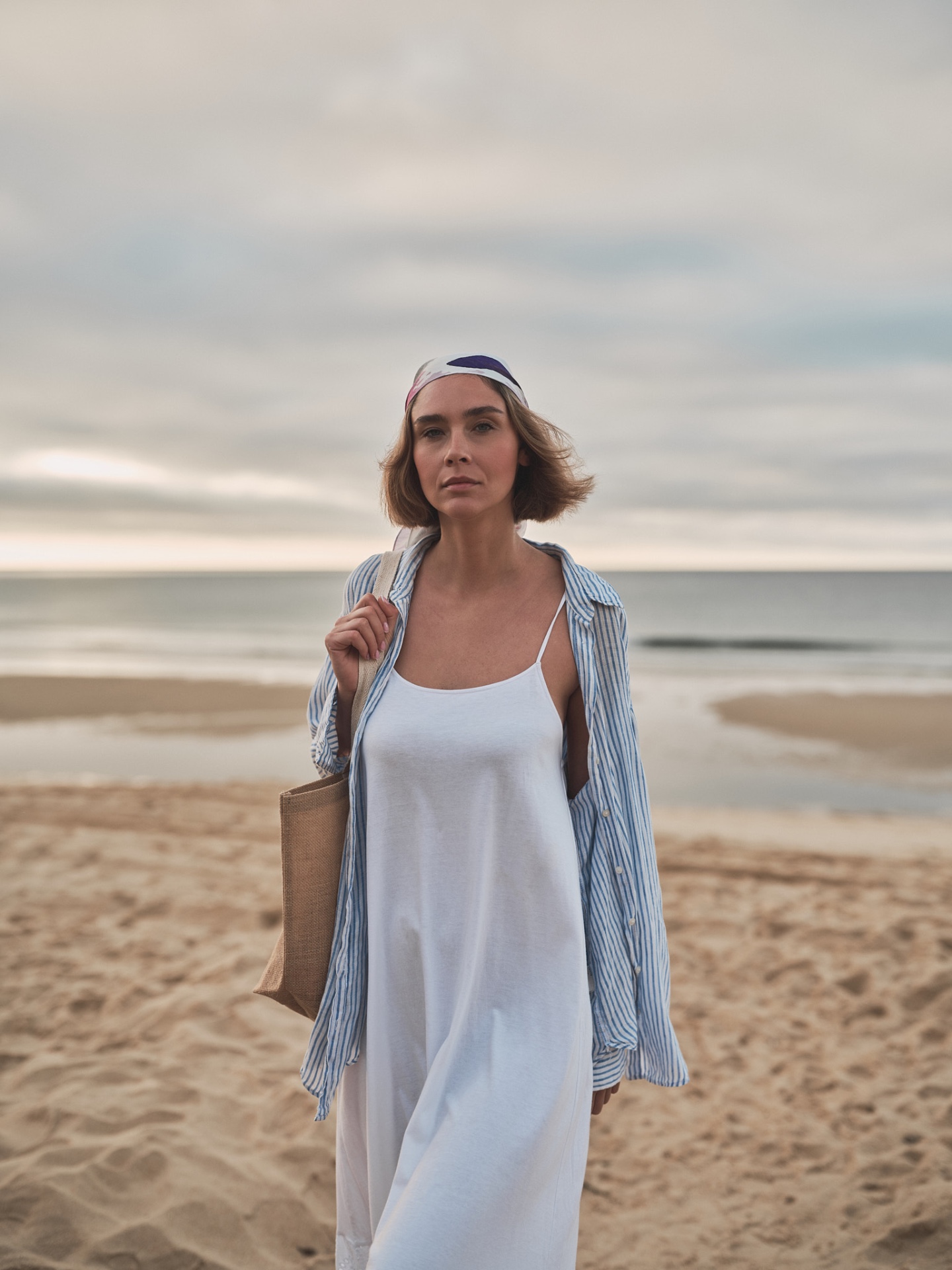 Olga — Model & Hostess in Seixal photo 7