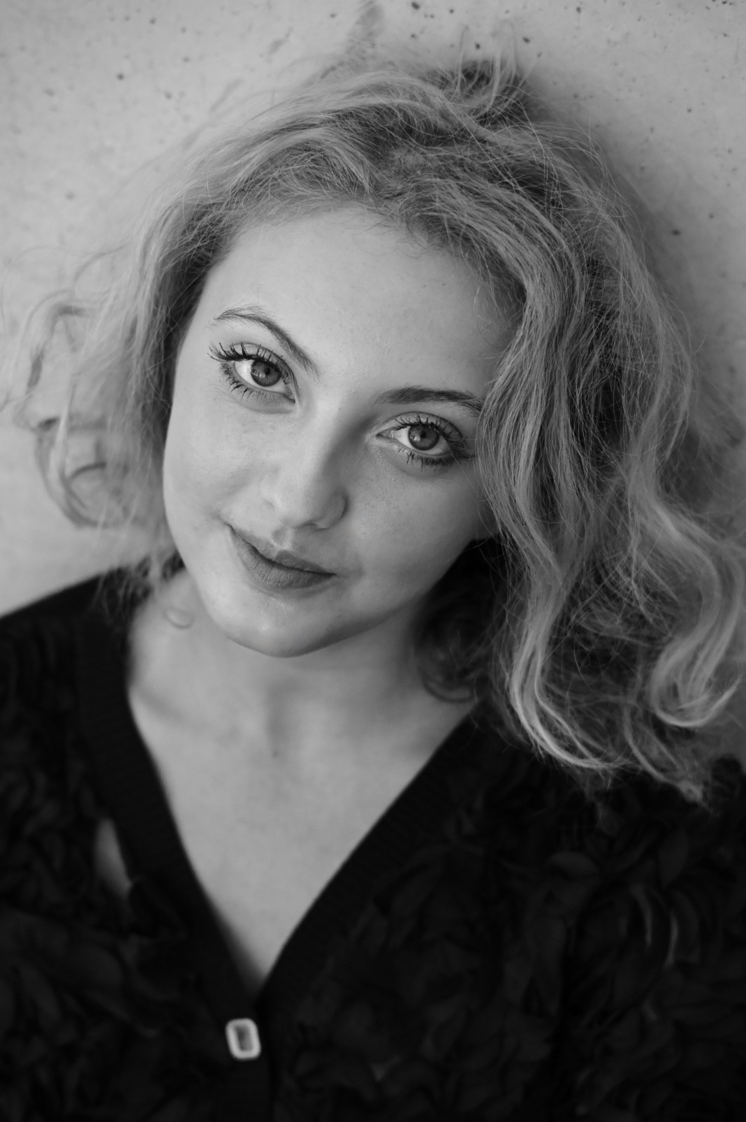 Benedetta — Model & Hostess in Berlin photo 3