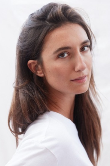 ANNA MARIA GIULIA — Model in Civitanova Marche | Eye On Model