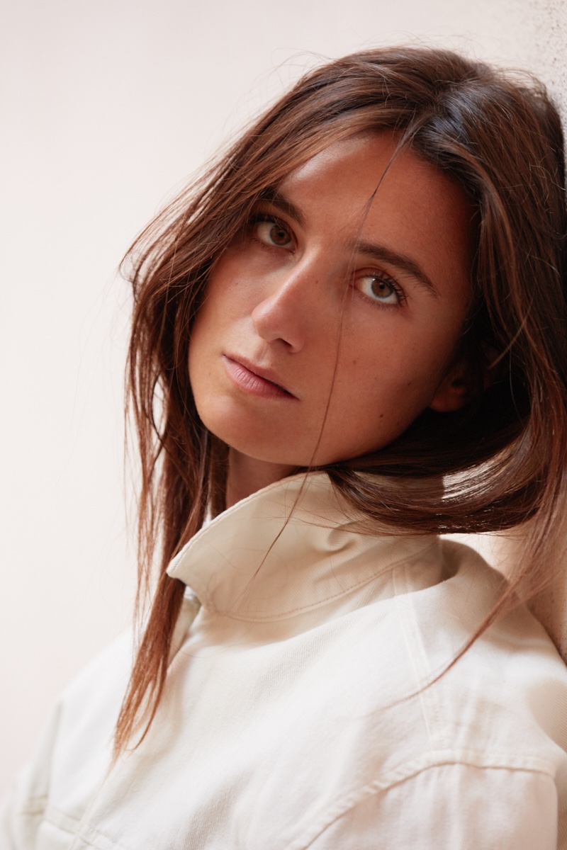 Anna Maria Giulia — Model & Hostess in Civitanova Marche photo 14