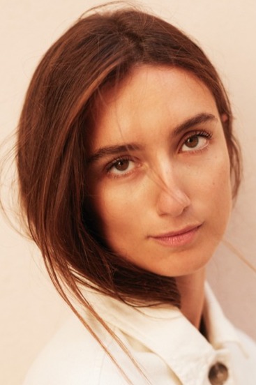 Anna Maria Giulia — Model & Hostess in Civitanova Marche photo 6