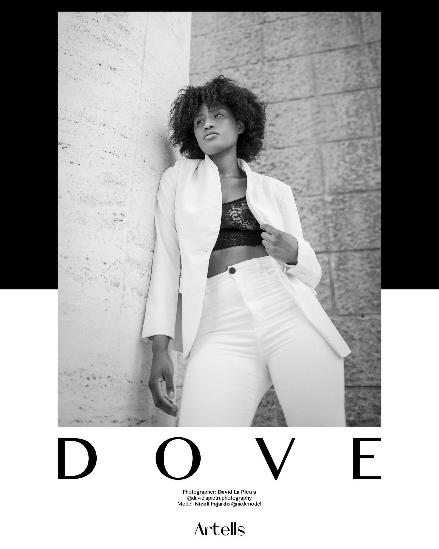 Nicoll — Model & Hostess in Roma photo 9