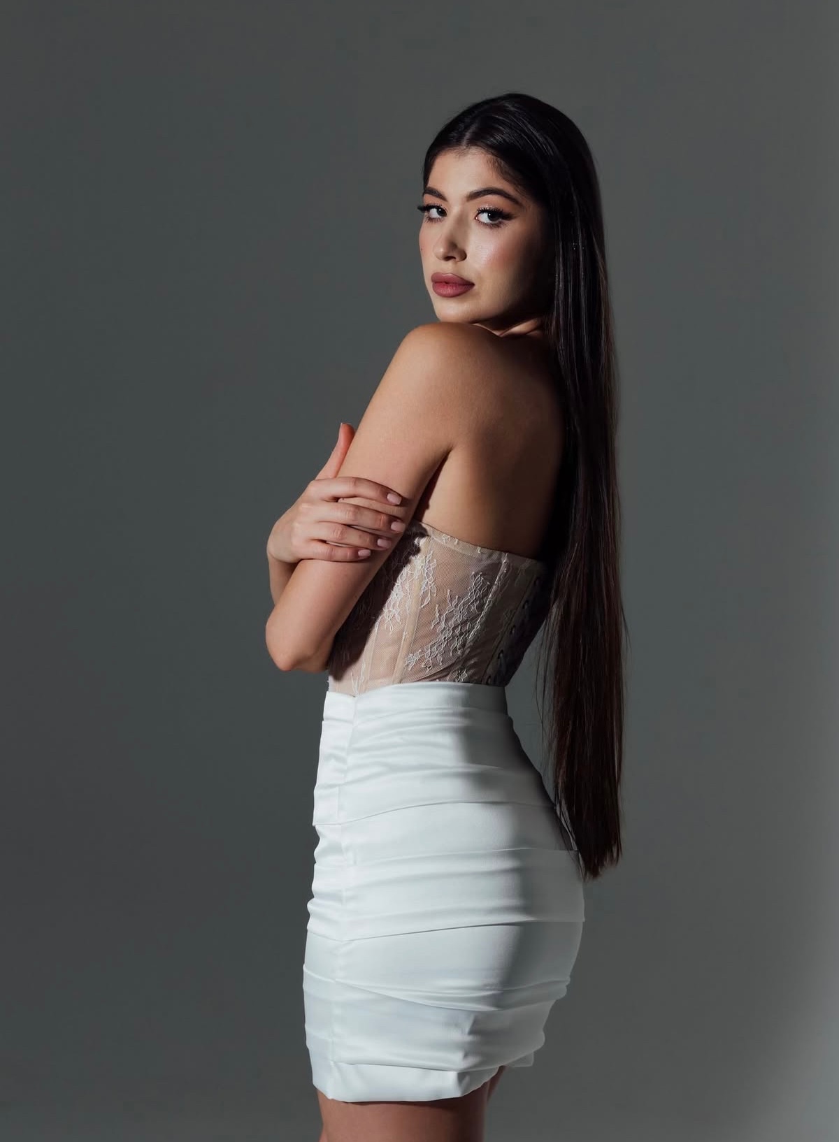 Daria — Model & Hostess in Stuttgart photo 4