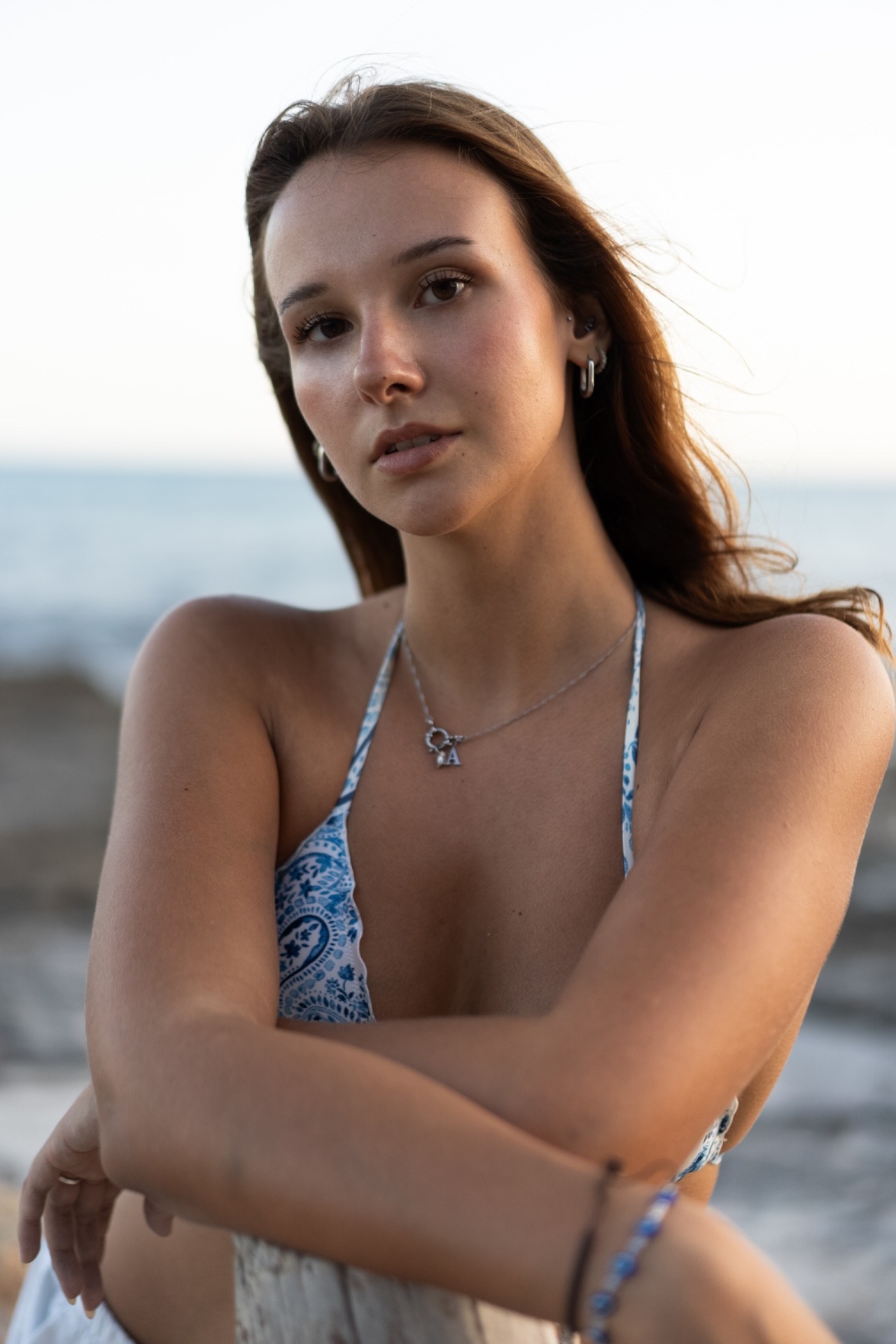 Alisa — Model & Hostess in N&uuml;rnberg photo 12