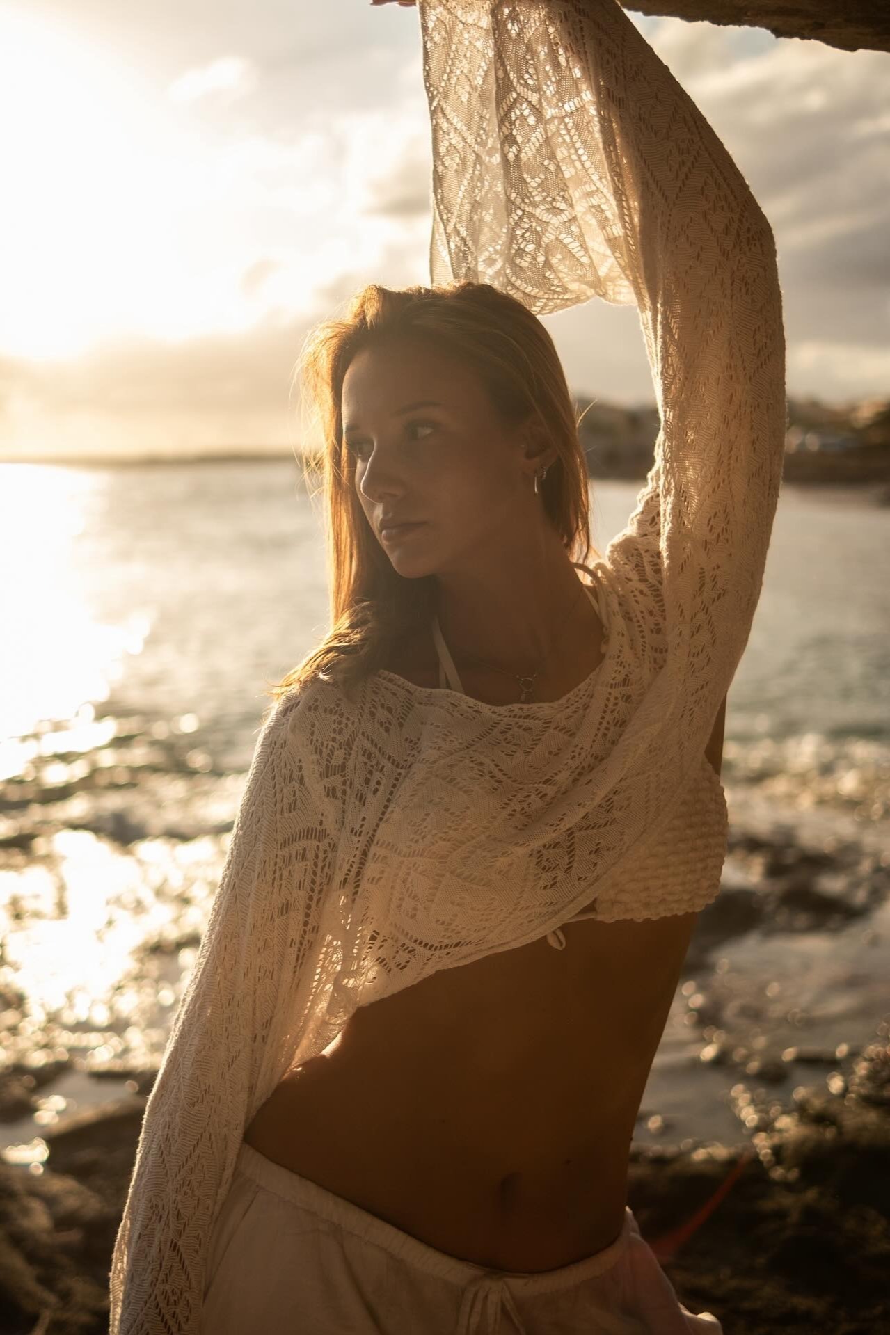 Alisa — Model & Hostess in N&uuml;rnberg photo 17
