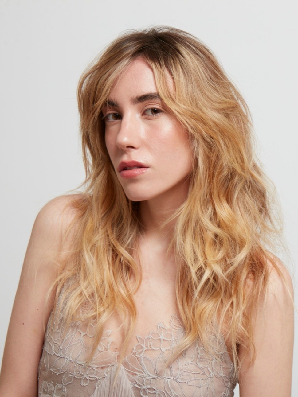 Alessia — Model & Hostess in Milano photo 3
