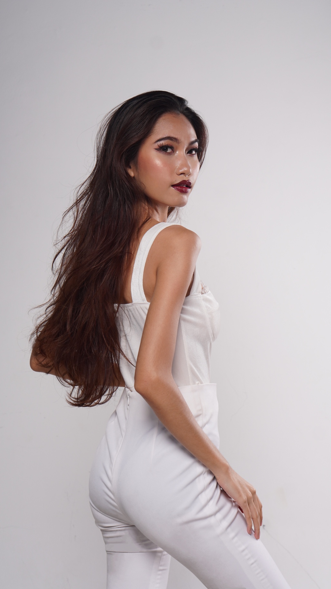 Thitisuda — Model & Hostess in Pero photo 106