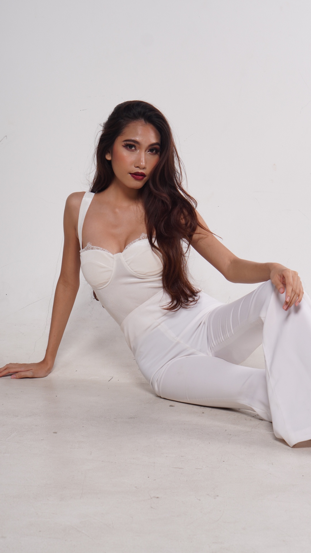 Thitisuda — Model & Hostess in Pero photo 113