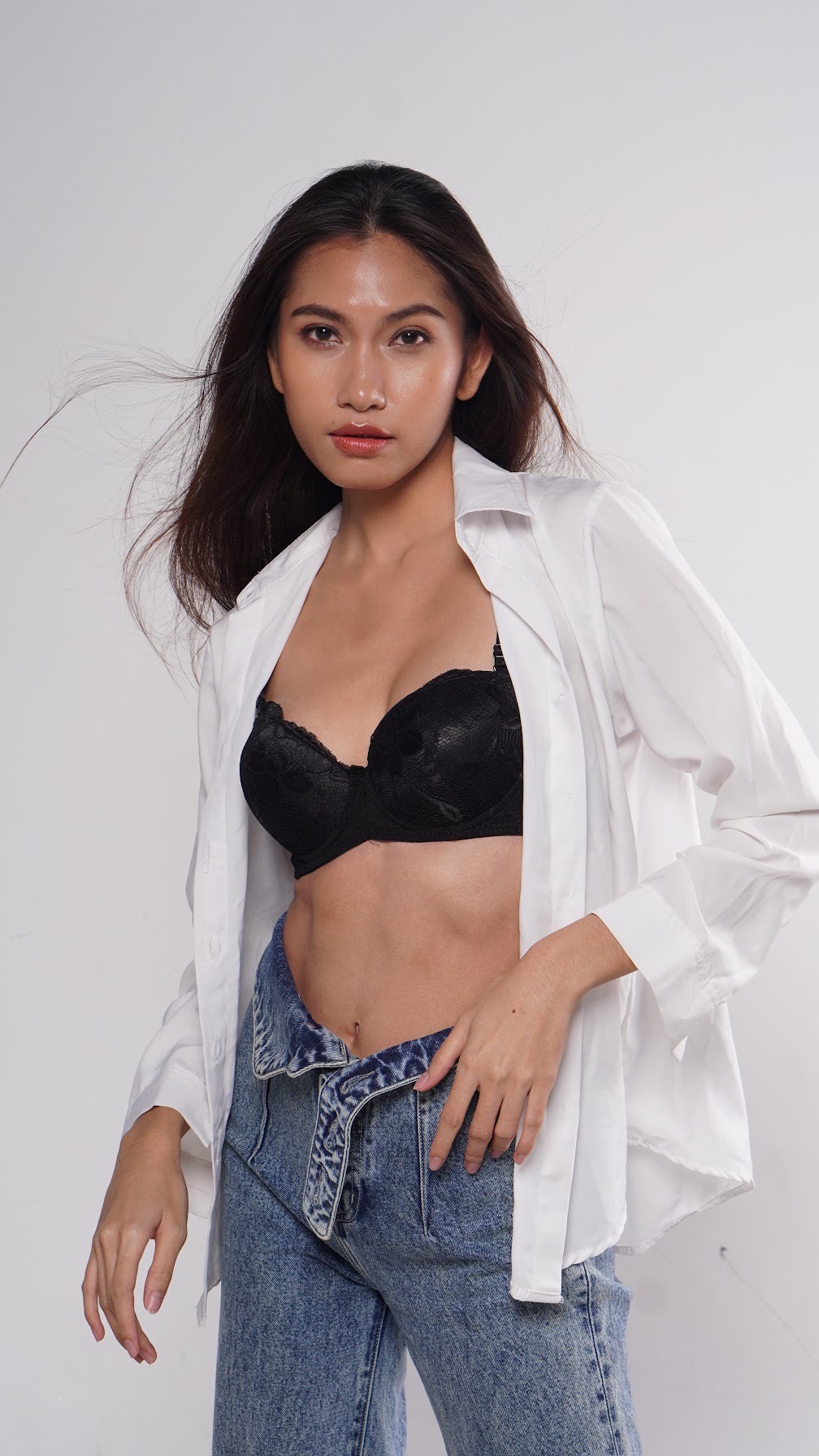 Thitisuda — Model & Hostess in Pero photo 114