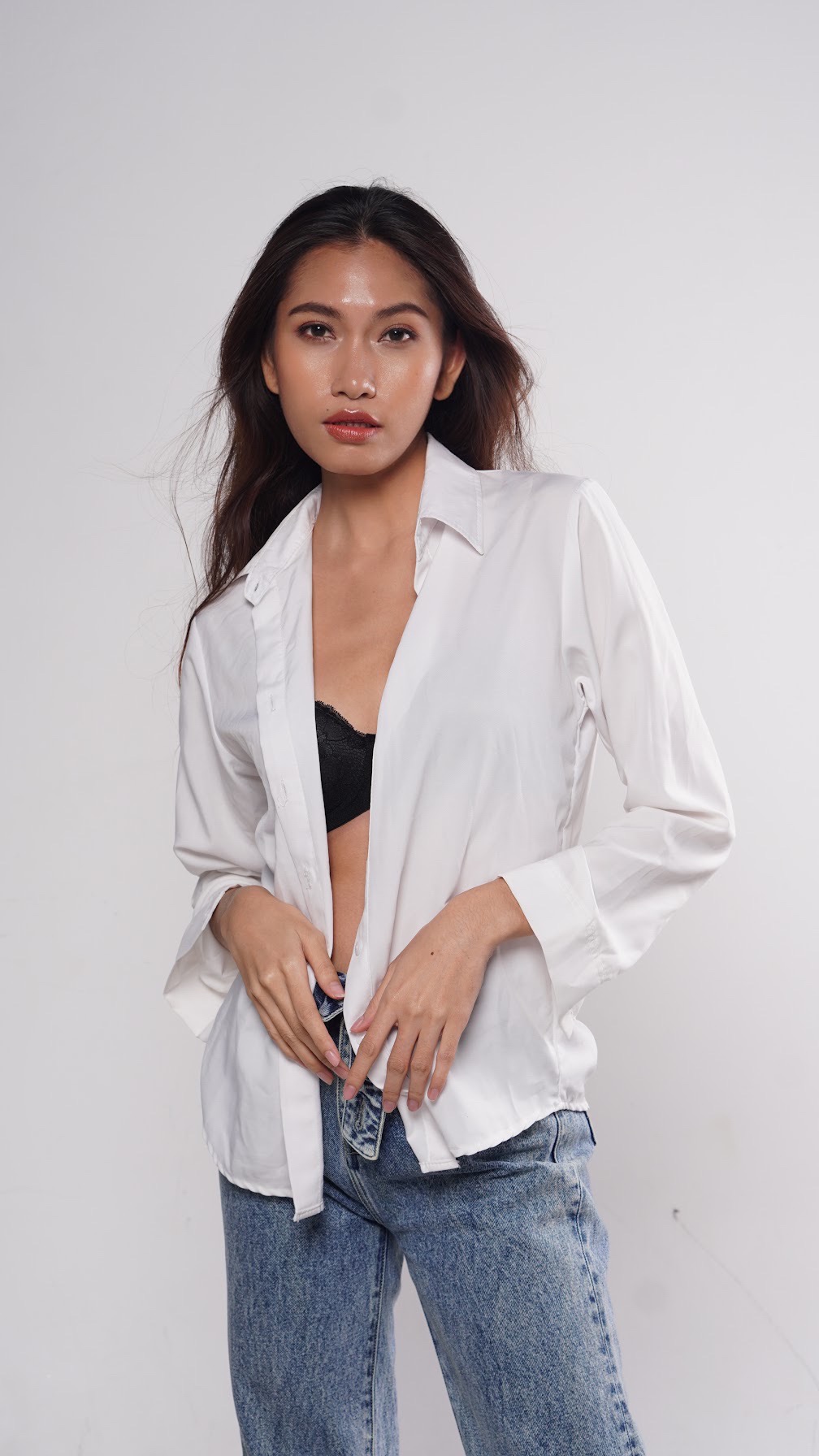 Thitisuda — Model & Hostess in Pero photo 115