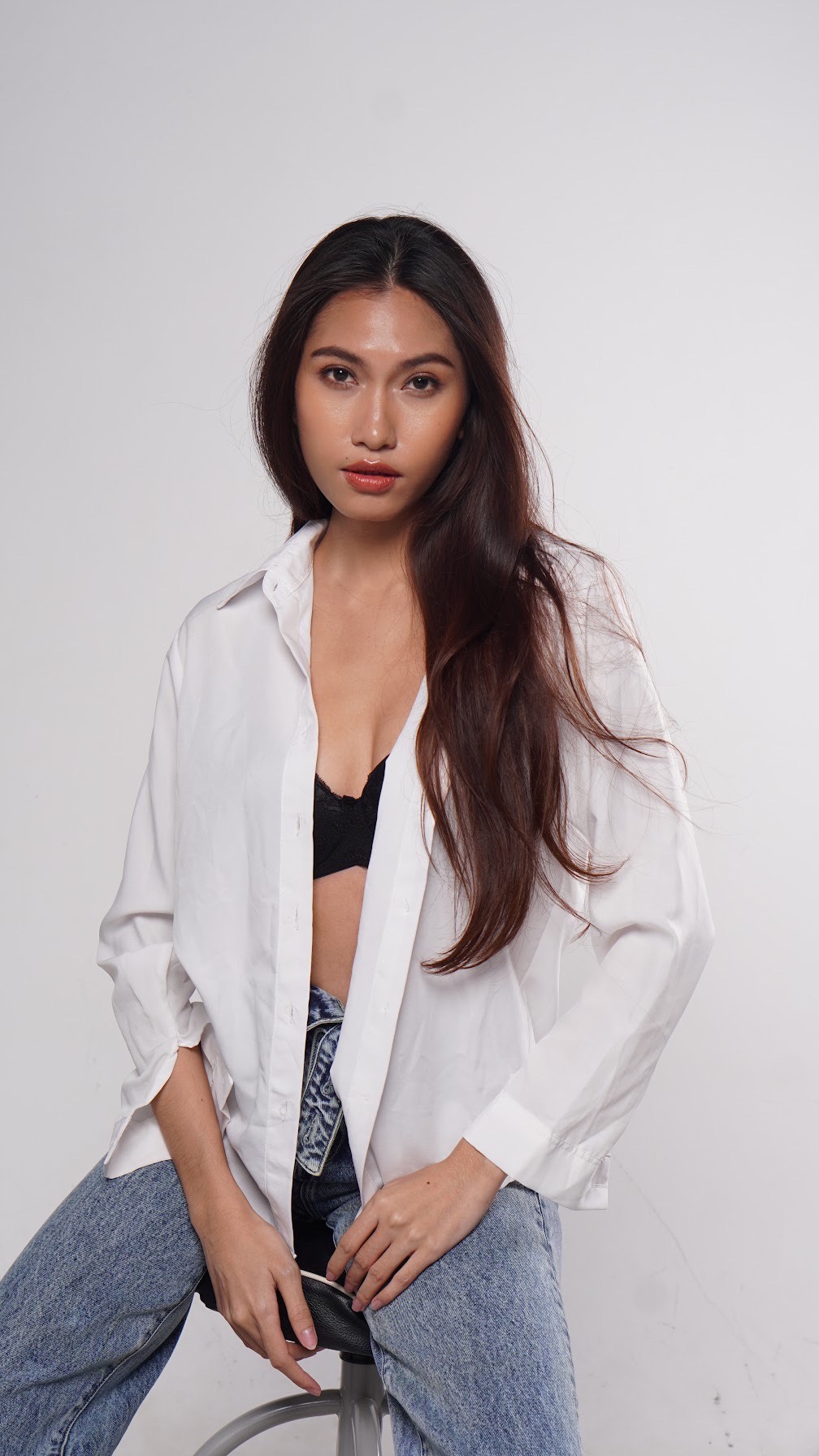 Thitisuda — Model & Hostess in Pero photo 117